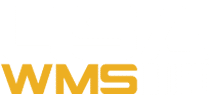 Lisa WMS logo