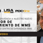 N’ware Technologies nombra a Tony Oliverio para dirigir el crecimiento de los socios de canal de su Centro de Experiencia WMS para SAP.