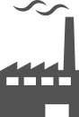 icon1 icon1