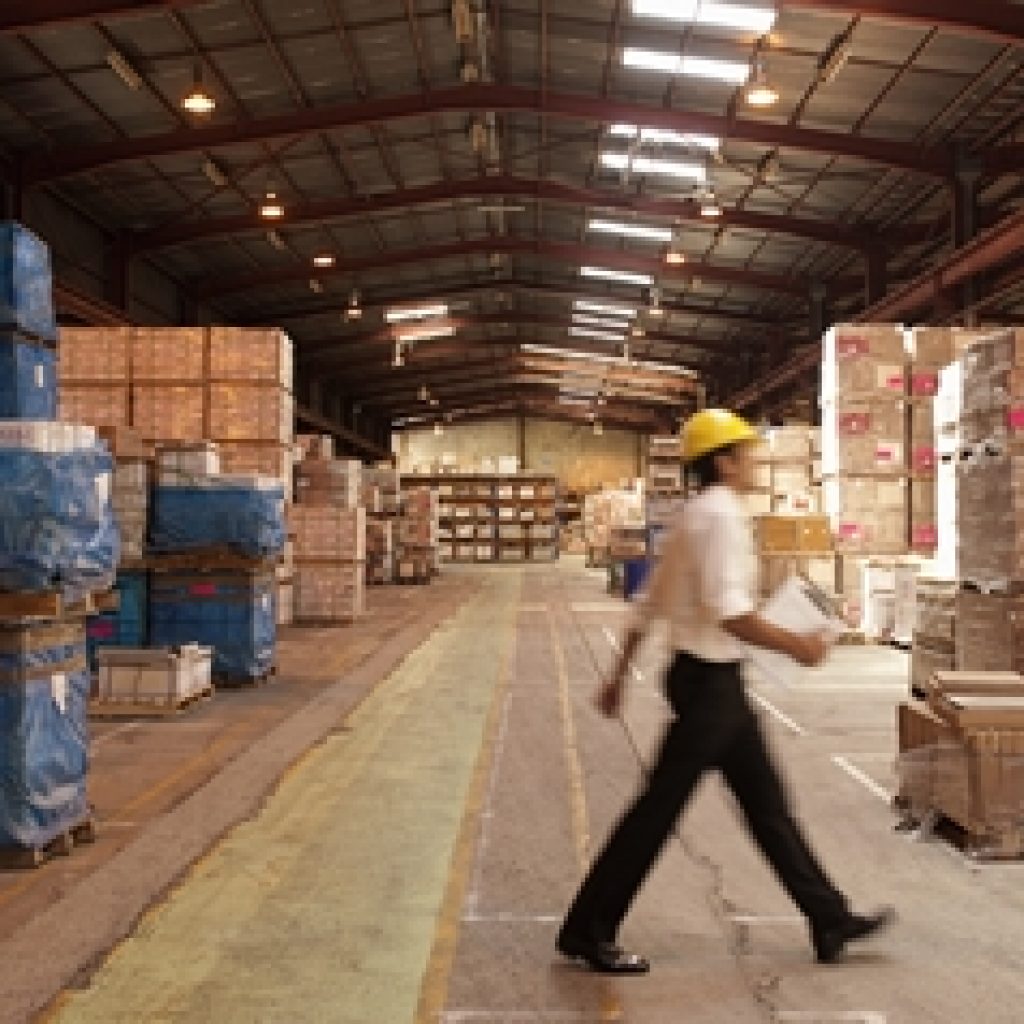 saas-wms-for-sap-business-one