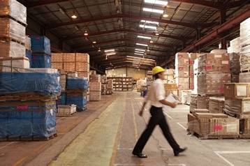 saas-wms-for-sap-business-one