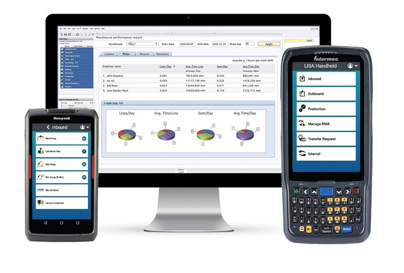 gui-software gui-software