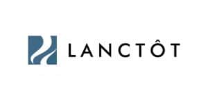 Lanctot Avocats, s.a.