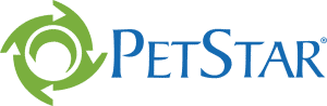 PetStar