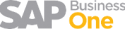 sap_business_one_clear_bg_200x46 SAP Business One Adds-on