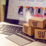 E-Commerce and the Challenges in the Supply Chain