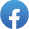Follow Us on Facebook