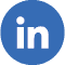 Follow Us on Linkedin