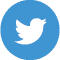 Follow Us on Twitter