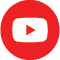 Follow Us on Youtube