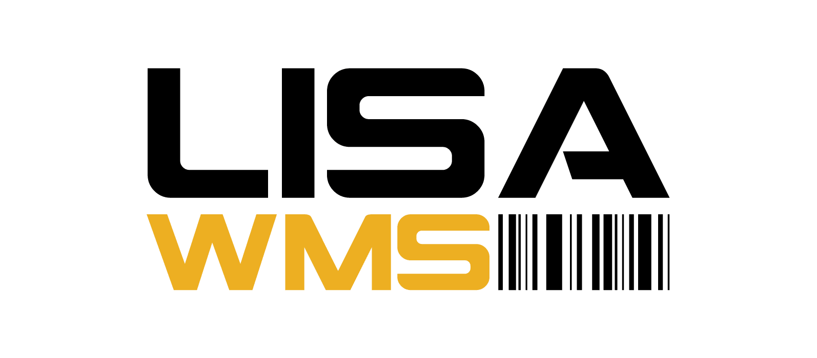 SAP Business One WMS | LISA WMS SAP-Certified Add-on