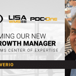 N’ware Technologies Appoints Tony Oliverio to Lead Channel Partner Growth for its WMS Center of Expertise for SAP