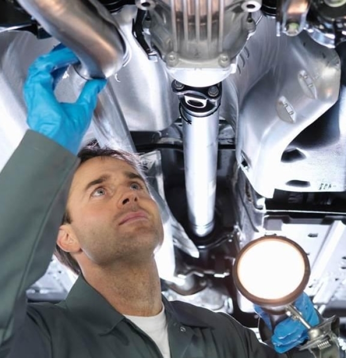 LISA Distribution WMS Success Stories | SAP Business One & ByDesign